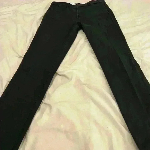 Banana Republic Chinos - Picture 1 of 2